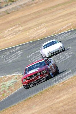 media/May-06-2023-Lucky Dog Racing (Sat) [[8f2256f436]]/Turn 2 10a/